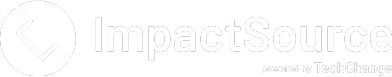 ImpactSource